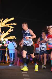 BIB: 
                            <button type="button" onclick="openModal(24389002)" class="btn btn-primary btn-sm float-right btn-popup" data-toggle="modal" data-target=".modal-high-quality">
                        <i class="fas fa-shopping-cart"></i> Add to Cart
                    </button>
                                            <button type="button" onclick="isThisMe(24389002, true)" class="btn btn-success btn-sm float-right btn-popup btn-isme hidden" data-toggle="tooltip" data-placement="bottom" title="นี่คือรูปของคุณใช่ไหม คลิกที่นี่เพื่อเอาเข้าอัลบั้ม">
                        <i class="fas fa-plus"></i> Add to album
                    </button>
                    <button type="button" onclick="isThisMe(24389002, false)" class="btn btn-warning btn-sm float-right btn-popup btn-isnotme hidden">
                        <i class="fas fa-ban"></i> Remove from album
                    </button>